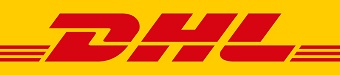 DHL Express (Hong Kong) Limited Staff Retirement Scheme - Login